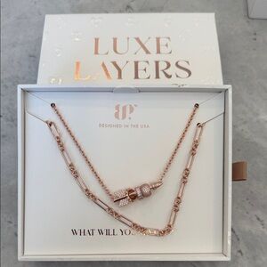 Bomb Party Luxe Layers 2026 - Love You Mucho